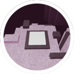 caption=Badge