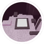 caption=Badge