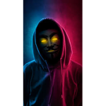 CrazyGroupManJoinForFree