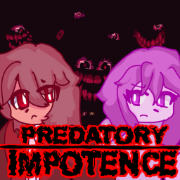 Pretatory Impotence