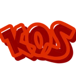 Group Thumbnail