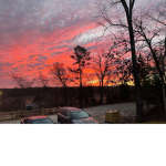 Teeeeheeee