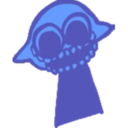 Survival The Lemon Demon The Killer icon