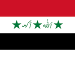 Baa'thist Iraq