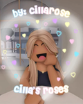 cilla’s roses secret group