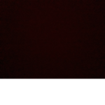 Epic group join if u want
