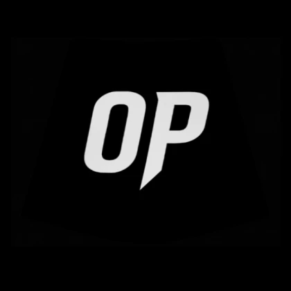 OP