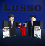 Lusso. Tailoring
