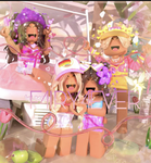 F4iry4ever