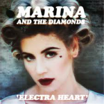 Marina And The Diamonds/Megan And Liz Fan Club