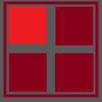 Redsquare Engineering