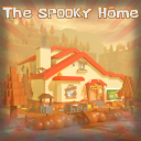 The Happy Home of Robloxia
