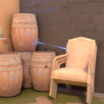 gamer_playzRoblox's ClubHouse