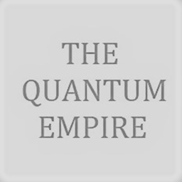 TQE Universe