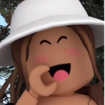 Rblx.adopt_tower