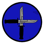[UF] -United Forces-