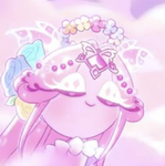 ~Capybaras 4life!~