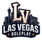 Las Vegas Highway Patrol