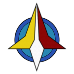 || Star Federation ||
