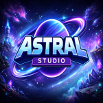 Astral Studio X