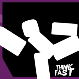 Think Fast!