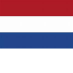 De Nederlands