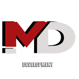 MD Hub 1