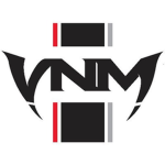 VenomSnakes