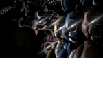 DARK SIDE !!