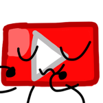 YouTubes friends UwU
