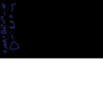Nightdarker studios
