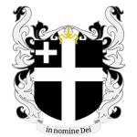 Church of the Teutons