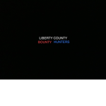 Liberty Bounty Hunters
