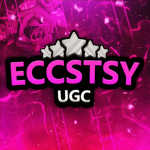eccstsy Group Thumbnail