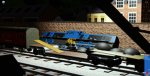 " The Shunting Comitee"