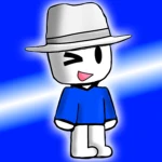 HeyDrew Crew Group Thumbnail