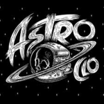 Astro Clothingz