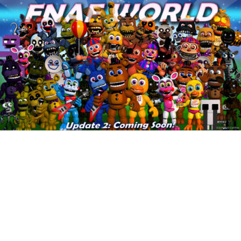 Universe RP ##### Down)