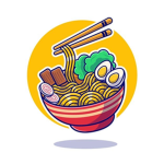 NODDLES00