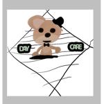Fnaf group (youtubers can’t join)