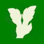 Revi Co.