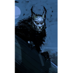Amir_Gamer