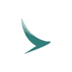 CX - Cathay Pacific