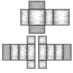 OMGILIKEROBLOX30 group