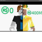 Roblox~is~fun