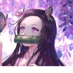t h i n g y