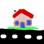 Roblox city republic