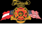 Thomasville Fire Department