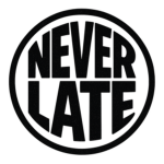 NVRLT Rallye 2