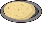 Roti Rascals